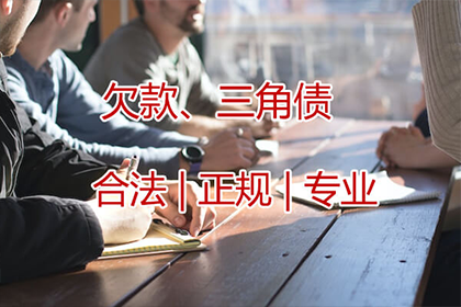 律师应对欠款争议的策略